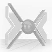 Сухое молоко 16% фото