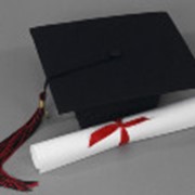 Регистрация предприятий фото