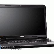 Ноутбук Dell Inspiron N5010 фотография