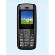 Мобильный телефон Simple CDMA-450