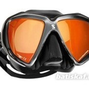 Маска Spectra фото