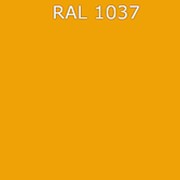 1037 ral