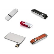 USB флеш-накопители, флешки фото