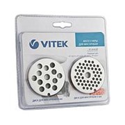 Доп. комплект для мясорубки Vitek VT-1626 ST