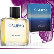 Духи мужские Calipso 05