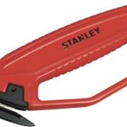 Нож STANLEY 0-10-244