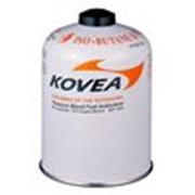Баллон газовый Kovea KGF-0450