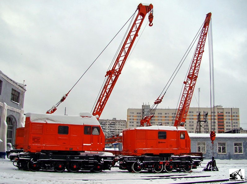 Кран кж-461. Кран кж 462. Кран железнодорожный кдэ-253. Кран кж 462. Кран едк 500.