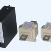 Блоки для встройки в рудничные коммутационные аппараты БКЗ-3