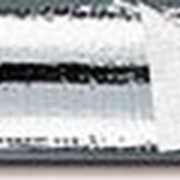 Металлизированная подложка под линолеум, плитку, ковровое покрытие Strotex Al-90 фото