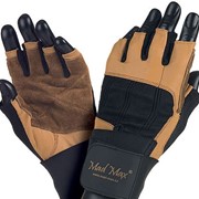 Перчатки Professional exclusive MFG 269 MadMax