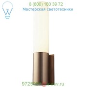 3-518-40 Oxygen Lighting Magnum Wall Sconce, настенный светильник фотография