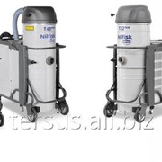 Спироваки Nilfisk-CFM Z57 80083 Inlet D100 COMPL. Zinc Plated фото