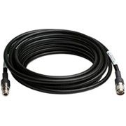 Кабель удлинитель D-Link ANT24-CB09N 9м