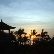Свадебные туры Бали
