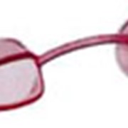 Очки для солярия Eye Candy Защитные фото