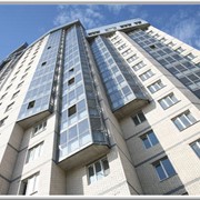 Обслуживание систем электроснабжения. Обслуживание жилых домов комплексное. фото