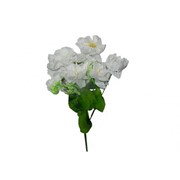Квіти штучні“Лілії“ фото