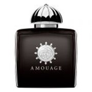Женская парфюмерия Amouage Memorie Woman фото