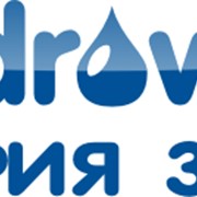 HYDROWAY серии 300 (марок 315, 330, 355) Консервационная огнестойкая жидкость