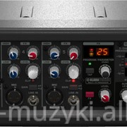Активный микшер BEHRINGER EUROPOWER PMP550M фото