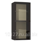 Шкаф для гостиной Модуль АМ-10.3 фото