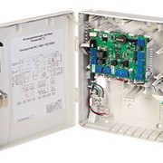 Контроллер аNC-5000 фото