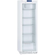 Холодильник лабораторный Liebherr LKv 3913 фотография