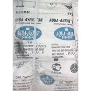 Полиоксихлорид алюминия "Аква-Аурат-30" меш. 25 кг