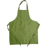 Резиновой фартук фото