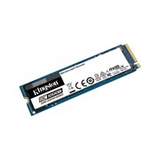 Накопитель SSD Kingston DC1000B Series 480Gb (SEDC1000BM8/480G) фото