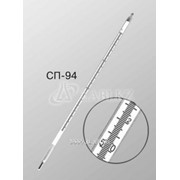 Термометр СП-94 фотография