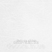Рулонные шторы Мини Cream White 40 см