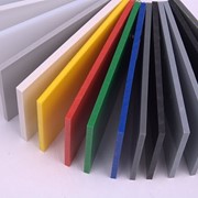 Услуги печати фото