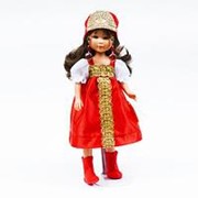 Кукла Asi «Селия» 109900