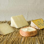 Сыр Голландский 45% вес. (Копыль)