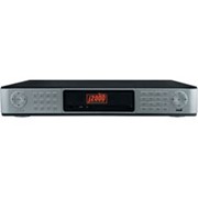 J2000-Base-161-16-ти канальный цифровой видеорегистратор