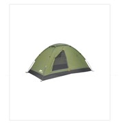 Палатка Моби 3 Олива (516) 26060-516-00 фото