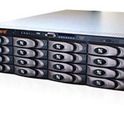 Накопитель сетевой Storage Series фото