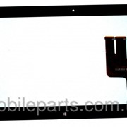 Сенсор к планшету Asus Vivotab TF810 (Black)(Оригинал) фотография