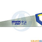 Ножовка IRWIN XP Saw Fin 500мм/20 чистый рез