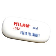 Ластик Milan 1012 фотография