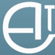 Регистрация ООО (поможем открыть ООО) г. Тюмень Юг Тюменской области фото