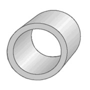 Звено железобетонное круглое (кольцо) зк1.100 (блок №10) фото