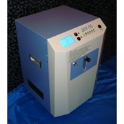 Концентратор кислорода высокого давления «МЕДИКА» JAY-10-4.0.A (JAY-10-1.4)