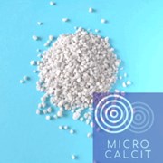 Мраморная крошка 5-20 мм фото