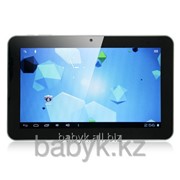 Планшет Tablet PC Android 4.0.4. (с функцией телефона)
