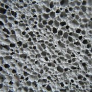 Товарный бетон легкий фотография