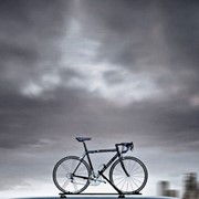 Велосипеды фотография