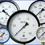 Термометры жидкостные стеклянные лабораторные фото